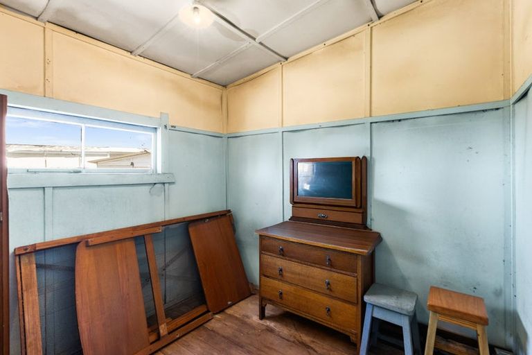 Photo of property in 86 Bledisloe Road, Maraenui, Napier, 4110