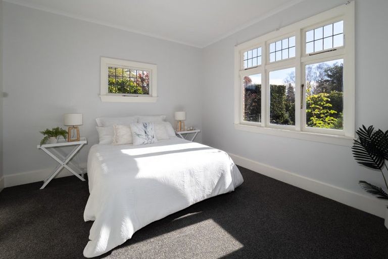 Photo of property in 46 Creek Road, Allenton, Ashburton, 7700