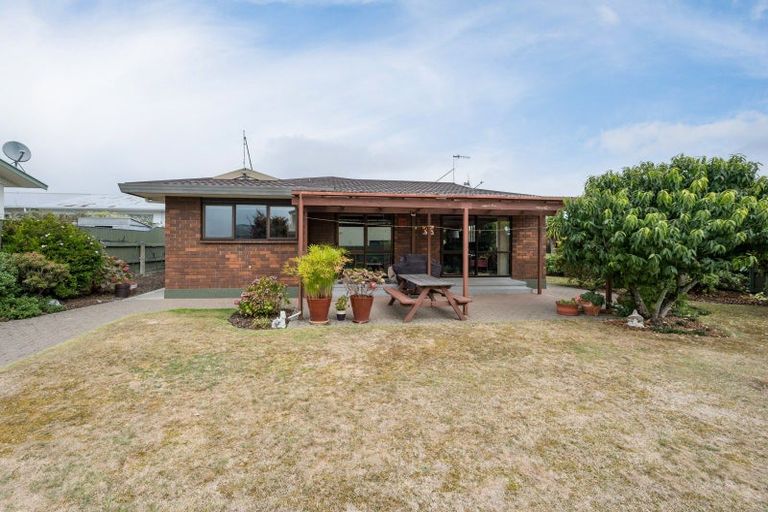 Photo of property in 145 Nayland Road, Stoke, Nelson, 7011