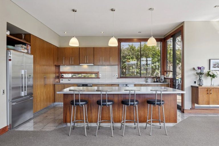 Photo of property in 59 Pilkington Street, Maori Hill, Dunedin, 9010