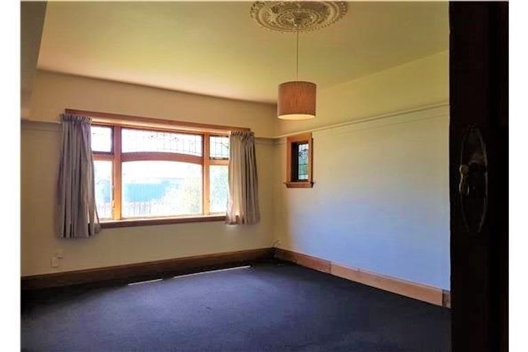 Photo of property in 478 Cashel Street, Linwood, Christchurch, 8011