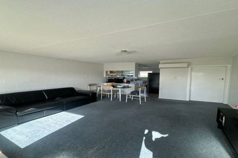 Photo of property in 3/47 Mary Street, Richmond, Invercargill, 9810