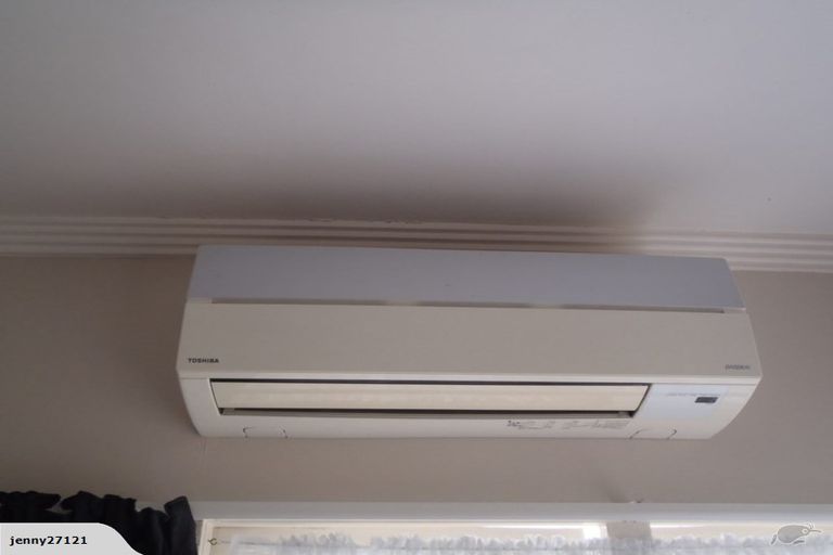 Photo of property in 17 Raine Street, Whanganui East, Whanganui, 4500