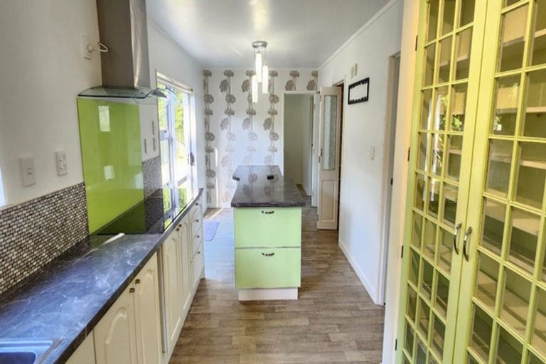 Photo of property in 10b Camden Street, Vogeltown, New Plymouth, 4310