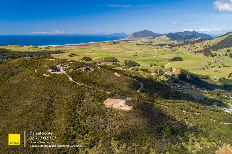 Photo of property in 227 Kerr Road, Parua Bay, 0192