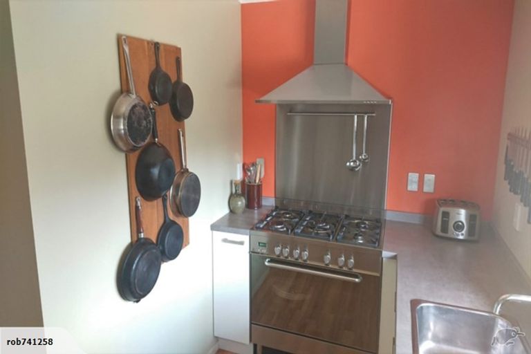 Photo of property in 55 Grey Street, Feilding, 4702