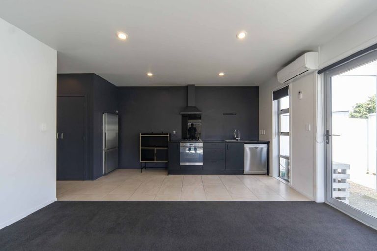 Photo of property in 2 Portland Lane, Chartwell, Hamilton, 3210