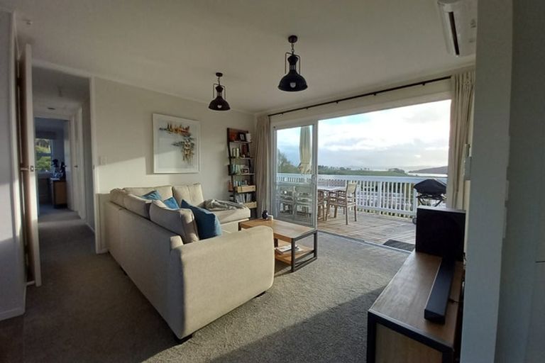 Photo of property in 1202 Wharehine Road, Port Albert, Wellsford, 0973