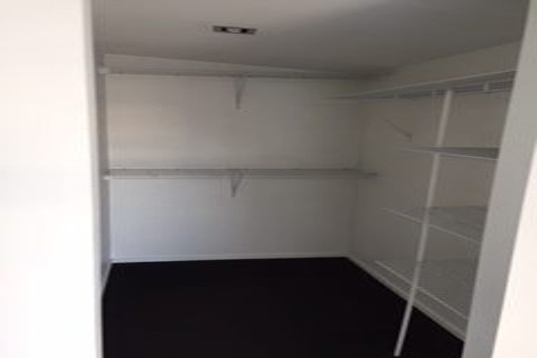 Photo of property in 315 Hereford Street, Christchurch Central, Christchurch, 8011