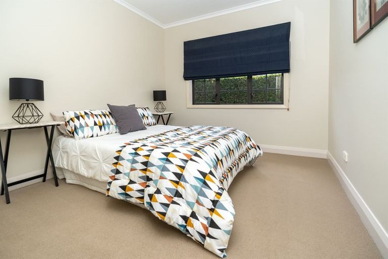 Photo of property in 23 Palliser Drive, Huntington, Hamilton, 3210