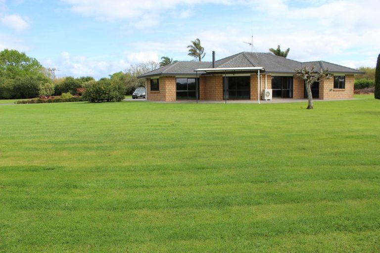 Photo of property in 97 Woodcock Road, Tamahere, Hamilton, 3283