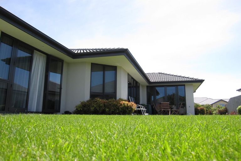 Photo of property in 9 Fantasia Gardens, Northwood, Christchurch, 8051