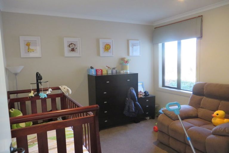 Photo of property in 4 Ken Wadsworth Way, Stoke, Nelson, 7011