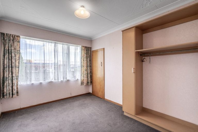 Photo of property in 5 Stapleton Street, Kingswell, Invercargill, 9812