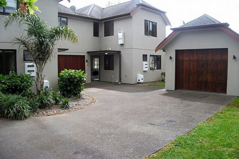 Photo of property in 14c Sanctuary Cove, Pauanui, Hikuai, 3579