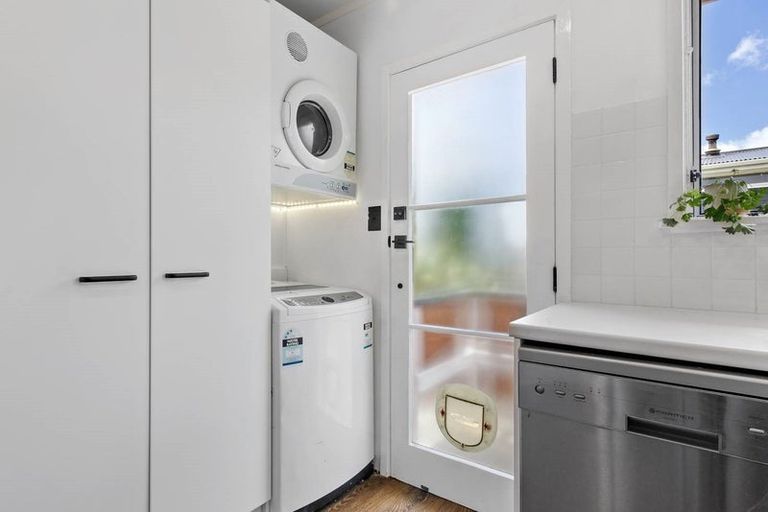 Photo of property in 27a/3 Miro Street, New Lynn, Auckland, 0600