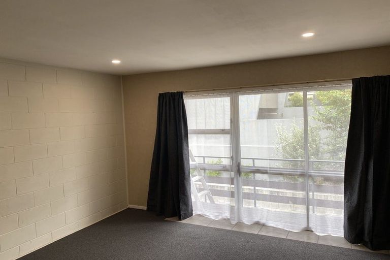 Photo of property in 54u5 Pembroke Street, Hamilton Lake, Hamilton, 3204