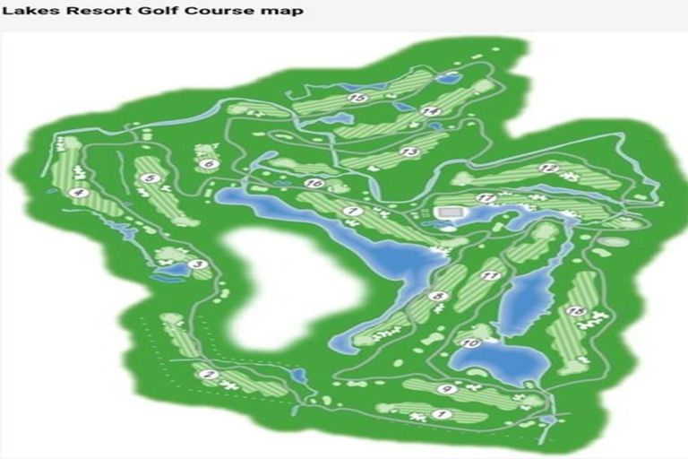 Photo of property in 17 Sanctuary Cove, Pauanui, Hikuai, 3579