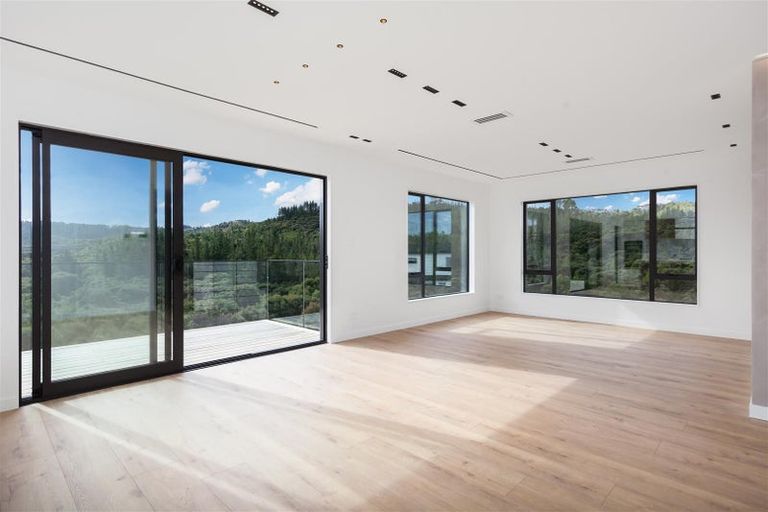 Photo of property in 55 Pacific Heights Road, Orewa, 0931