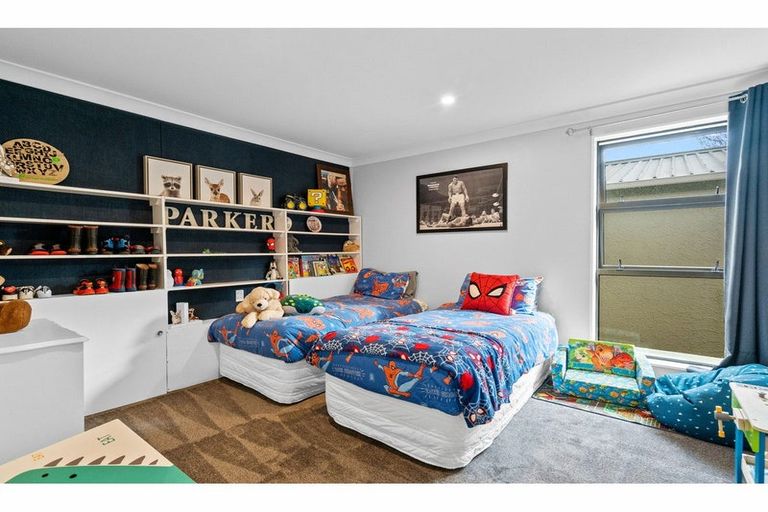 Photo of property in 89 Matua Road, Otatara, Invercargill, 9879