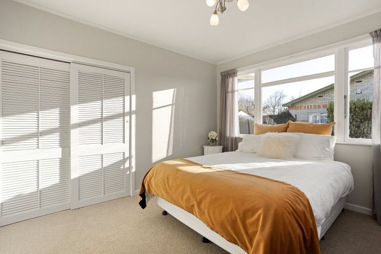 Photo of property in 3 Vercoe Road, Beerescourt, Hamilton, 3200