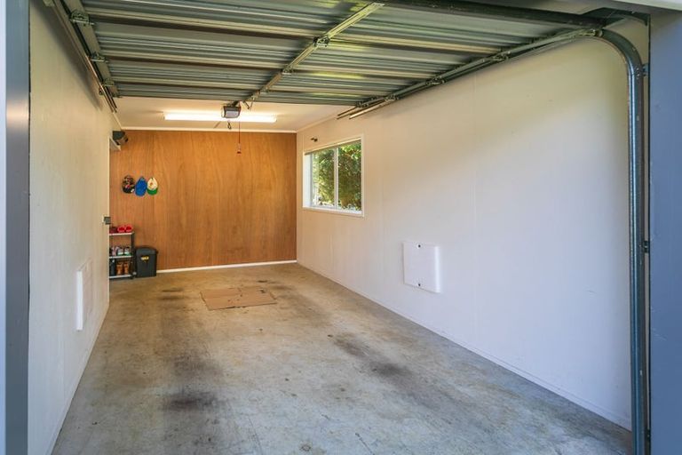 Photo of property in 1204a Whangapoua Sh25 Road, Te Rerenga, Coromandel, 3582