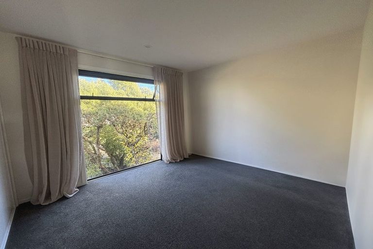 Photo of property in 5/207 Oxford Terrace, Avalon, Lower Hutt, 5011