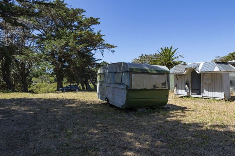 Photo of property in 719 Kaimaumau Road, Kaimaumau, Awanui, 0486