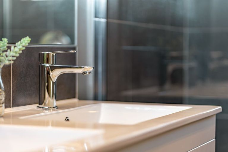 Photo of property in 2 Atatu Lane, Wigram, Christchurch, 8025