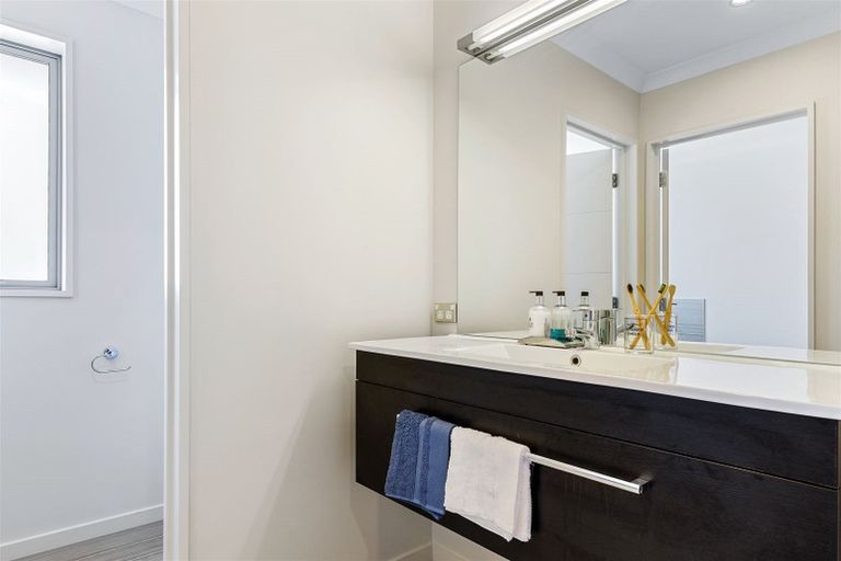 Photo of property in 5 Skye Lane, Prebbleton, 7604