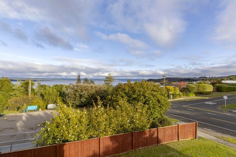Photo of property in 761 Acacia Bay Road, Acacia Bay, Taupo, 3330
