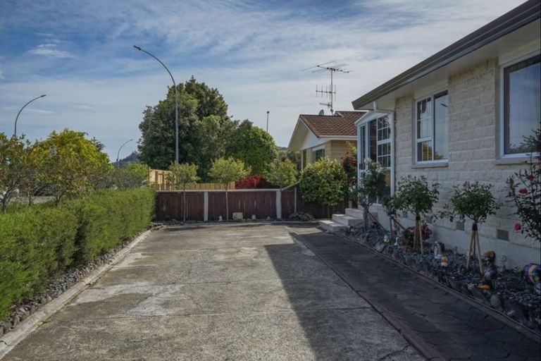 Photo of property in 423 Main Road Stoke, Stoke, Nelson, 7011