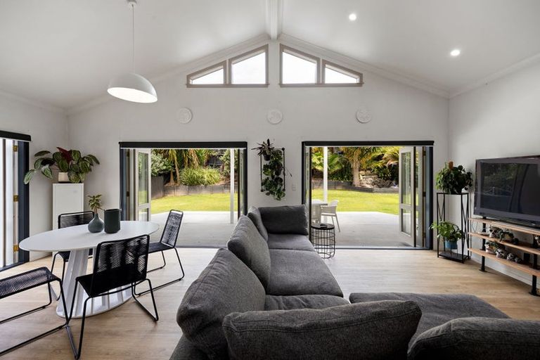 Photo of property in 12 O'neill Street, Claudelands, Hamilton, 3214