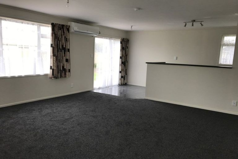 Photo of property in 2 Meyer Place, Huntly, 3700