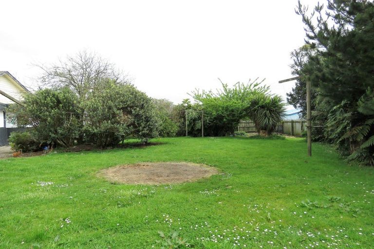 Photo of property in 31 Brougham Street, Westport, 7825