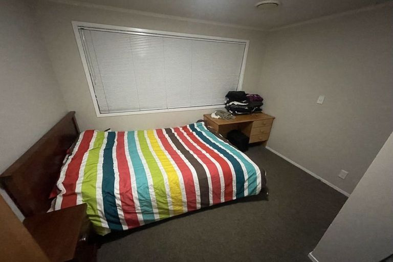 Photo of property in 87 Glamorgan Drive, Torbay, Auckland, 0630