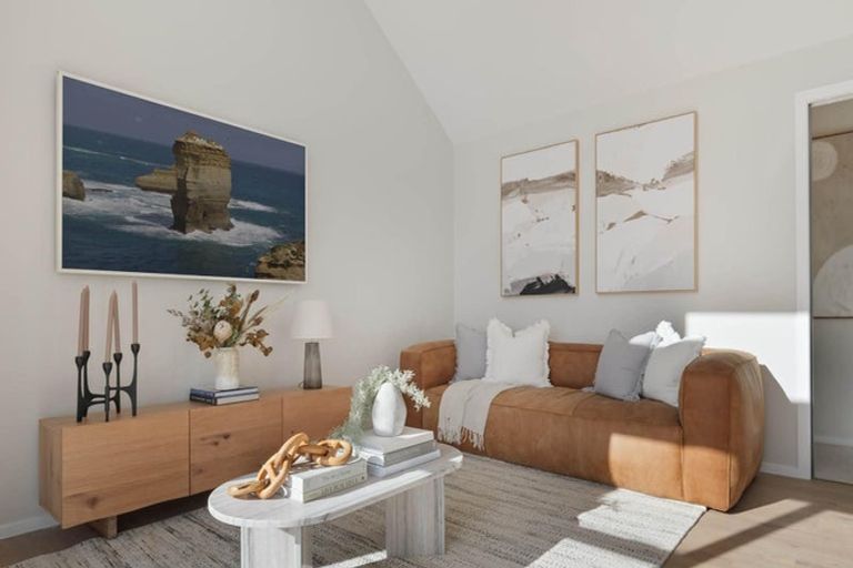 Photo of property in 22 Halo Green, Peacocke, 3206