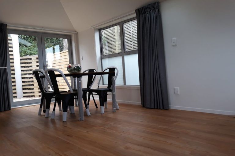 Photo of property in 88c Overtoun Terrace, Hataitai, Wellington, 6021