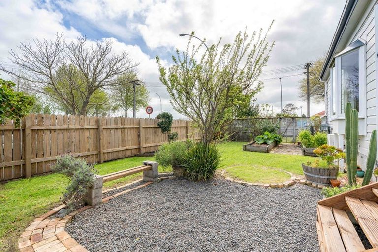 Photo of property in 185 Galloway Street, Hamilton East, Hamilton, 3216