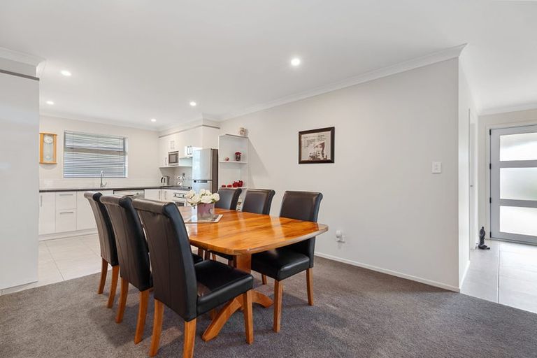Photo of property in 159 Sapphire Drive, Hairini, Tauranga, 3112
