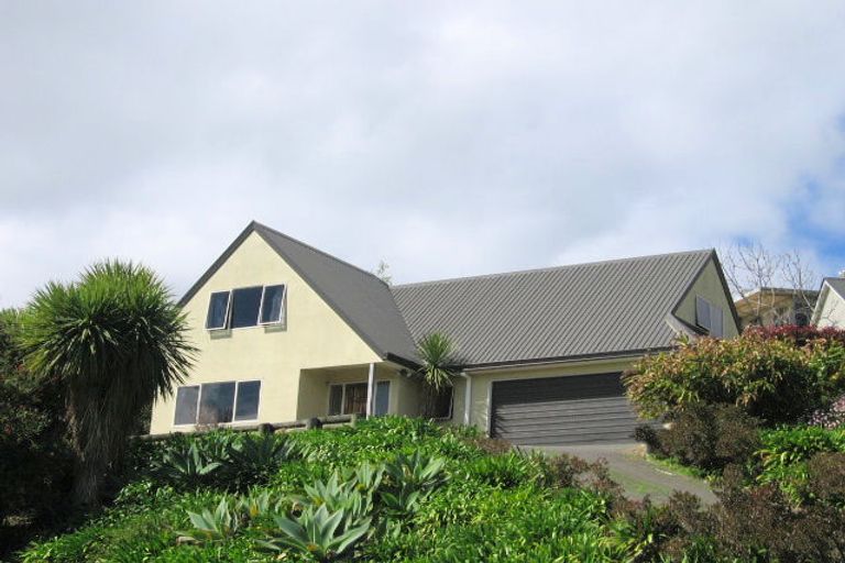 Photo of property in 44 Little John Drive, Bellevue, Tauranga, 3110