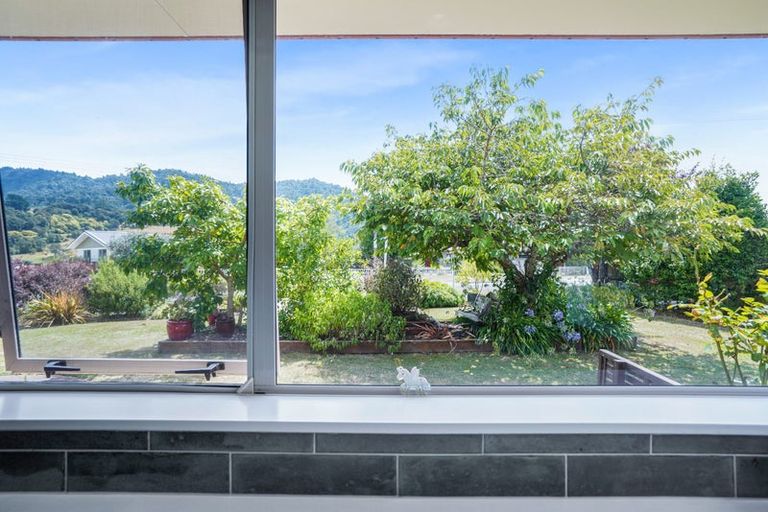 Photo of property in 58 Old Taupiri Road, Ngaruawahia, 3720