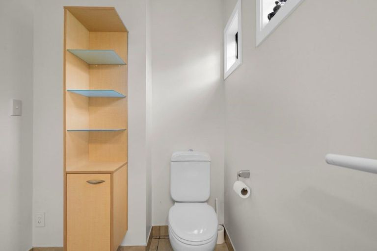 Photo of property in 17/346 Oceanbeach Road, Mount Maunganui, 3116