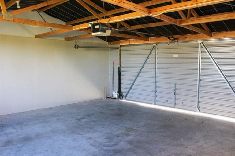 Photo of property in 28a Preston Street, West End, Timaru, 7910