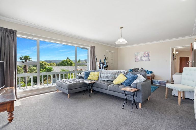 Photo of property in 9 Lockesley Place, Onerahi, Whangarei, 0110