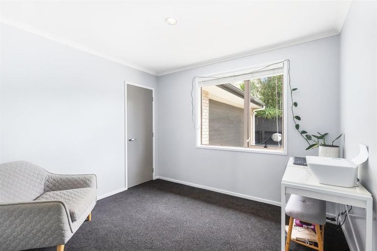 Photo of property in 12 Earlsway, Warkworth, 0910