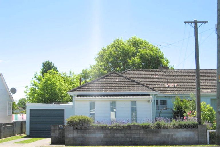 Photo of property in 19d Lake Road, Kaitaia, 0410