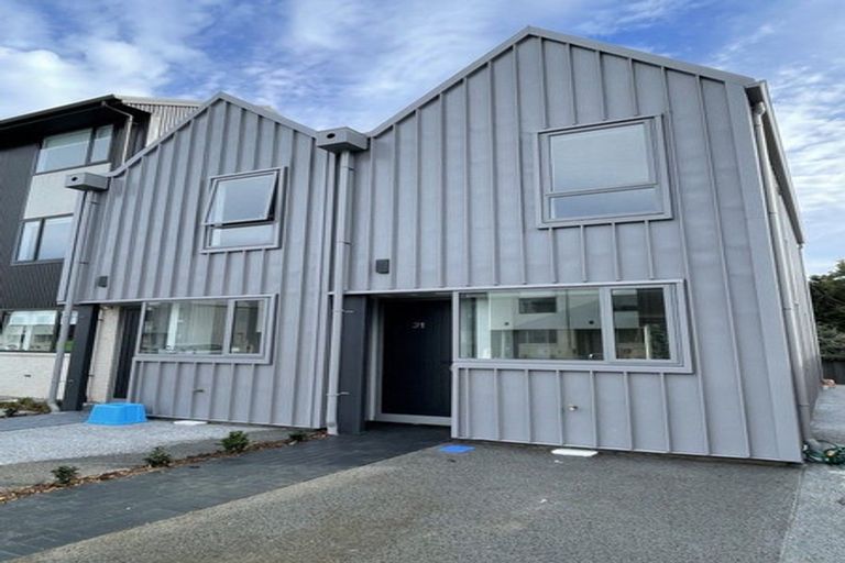 Photo of property in 1/130 Richmond Street, Petone, Lower Hutt, 5012