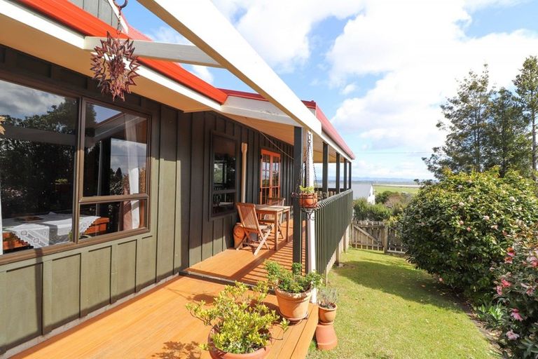 Photo of property in 411 Millington Place, Thames, 3500