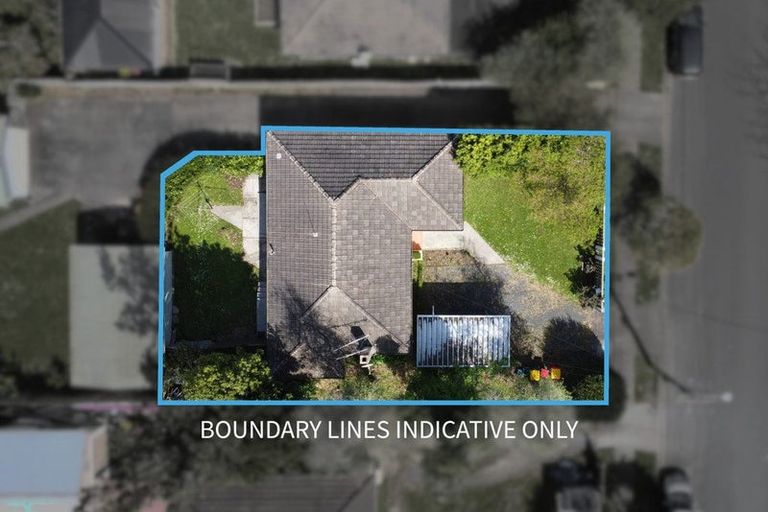 Photo of property in 78a Fox Street, Hamilton East, Hamilton, 3216